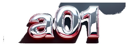 a01 logo