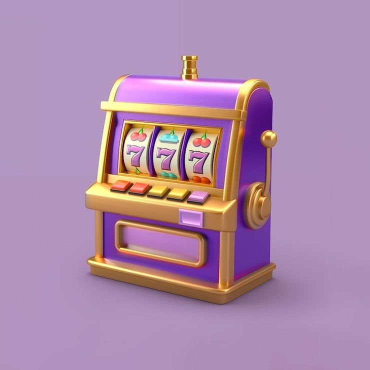 a01 JazzCash, Easypaisa aur SadaPay Deposits
