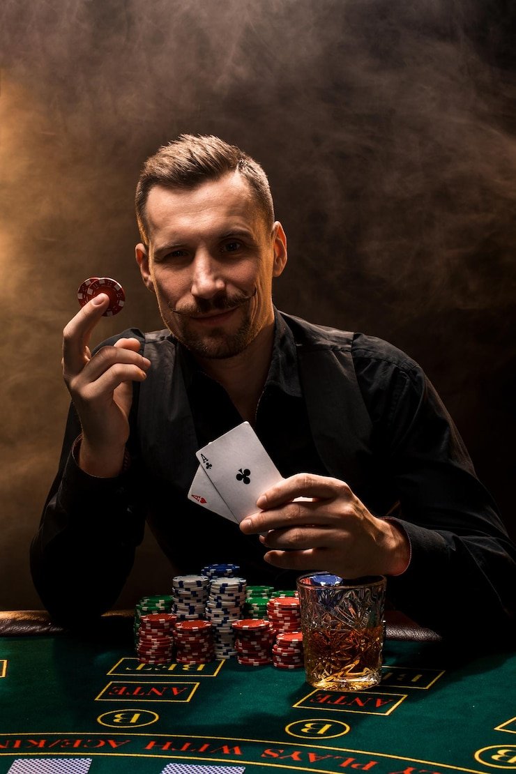 a01 In-Play Markets