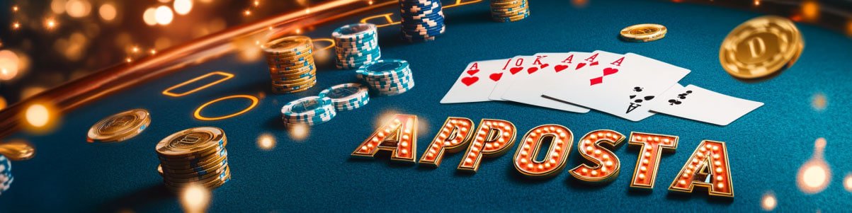 a01 Sportsbook